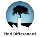 Find Difference1