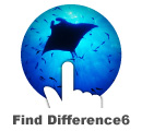 Find Difference1